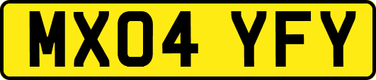 MX04YFY