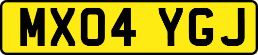 MX04YGJ