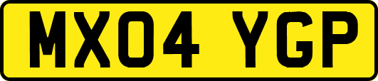 MX04YGP