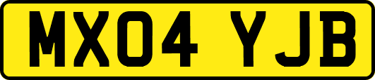 MX04YJB