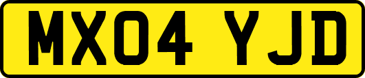 MX04YJD