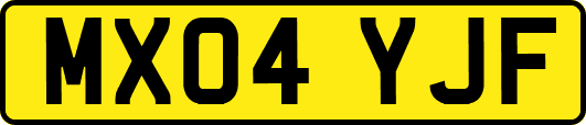 MX04YJF