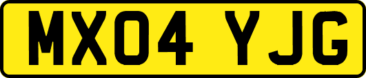 MX04YJG