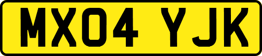 MX04YJK