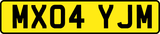 MX04YJM