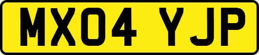 MX04YJP