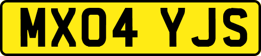 MX04YJS