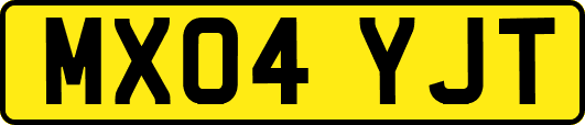 MX04YJT