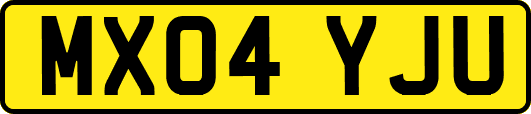 MX04YJU