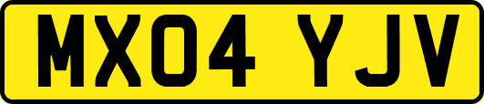 MX04YJV
