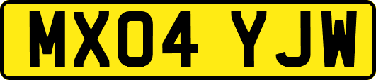 MX04YJW