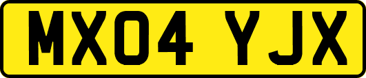 MX04YJX
