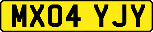 MX04YJY