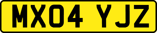 MX04YJZ