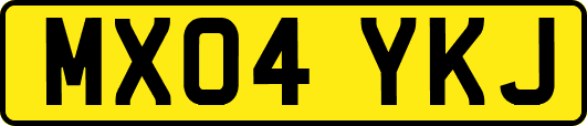 MX04YKJ