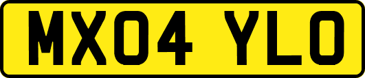 MX04YLO