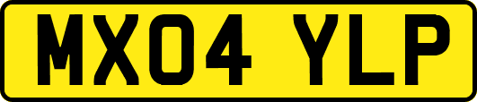 MX04YLP