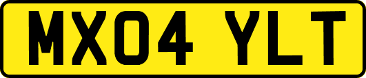 MX04YLT