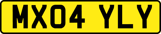 MX04YLY