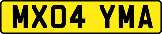 MX04YMA