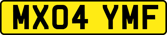 MX04YMF