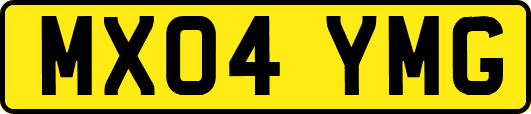 MX04YMG