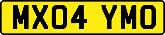MX04YMO