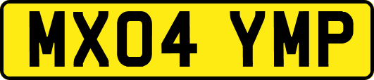 MX04YMP