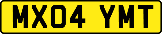 MX04YMT