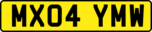 MX04YMW