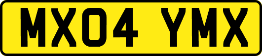 MX04YMX