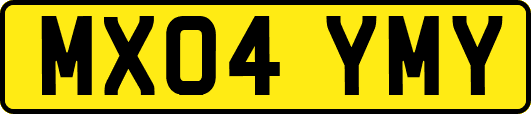 MX04YMY