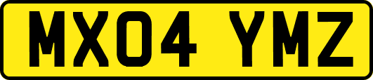 MX04YMZ