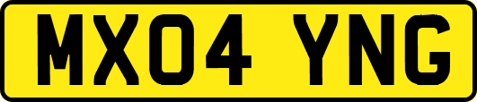 MX04YNG
