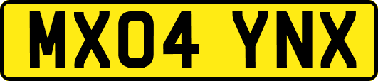 MX04YNX