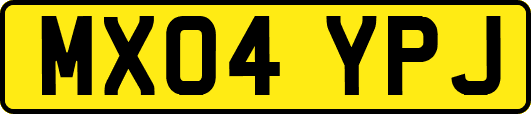 MX04YPJ