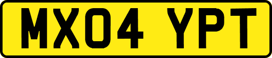MX04YPT