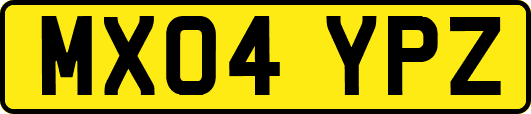 MX04YPZ