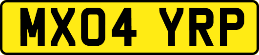 MX04YRP