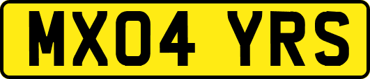 MX04YRS