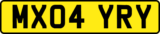 MX04YRY