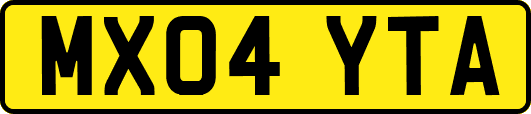 MX04YTA