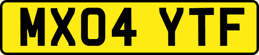 MX04YTF