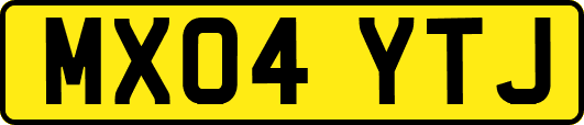 MX04YTJ