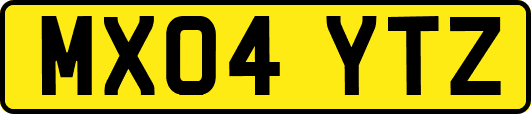 MX04YTZ