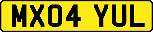 MX04YUL