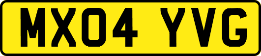 MX04YVG