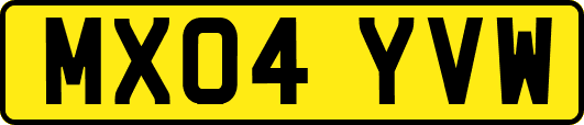 MX04YVW