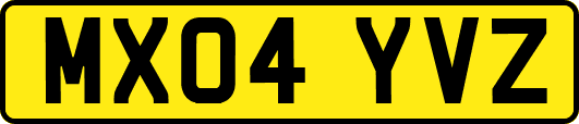 MX04YVZ