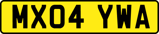 MX04YWA